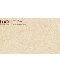 Gạch ốp tường 30×60 Vitto 2516 F1