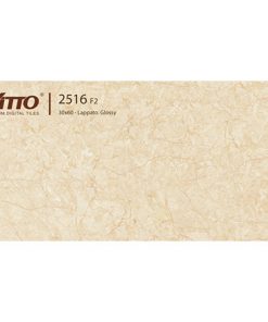 Gạch ốp tường 30×60 Vitto 2516 F2