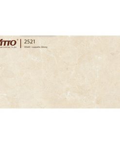 Gạch ốp tường 30×60 Vitto 2521