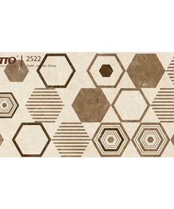 Gạch ốp tường 30×60 Vitto 2522