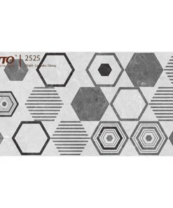 Gạch ốp tường 30×60 Vitto 2525