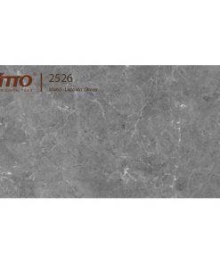 Gạch ốp tường 30×60 Vitto 2526
