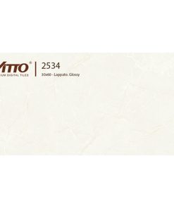 Gạch ốp tường 30×60 Vitto 2534