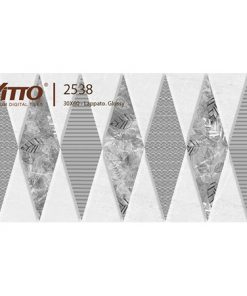Gạch ốp tường 30×60 Vitto 2538