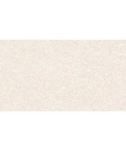 Gạch ốp tường 30×60 Vitto 2547