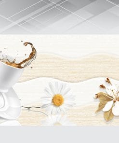 Gạch ốp tường 30×75 CMC DD 3702