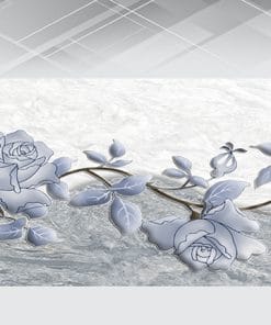 Gạch ốp tường 30×75 CMC DD 3705