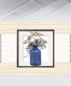 Gạch ốp tường 30×75 CMC DD 3708