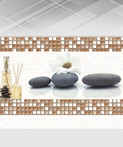 Gạch ốp tường 30×75 CMC DD 3711