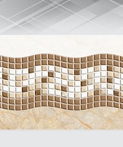 Gạch ốp tường 30×75 CMC DD 3715