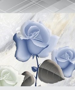 Gạch ốp tường 40×80 CMC DD 48008