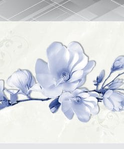 Gạch ốp tường 40×80 CMC DD 48011