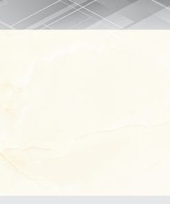 Gạch ốp tường 40×80 CMC LD 48005