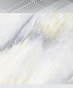 Gạch ốp tường 40×80 CMC LD 48007