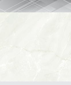 Gạch ốp tường 40×80 CMC LD 48010