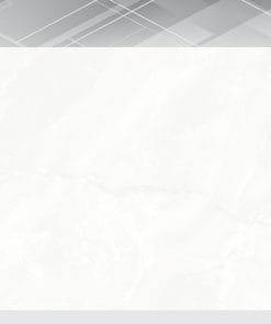 Gạch ốp tường 40×80 CMC LD 48012