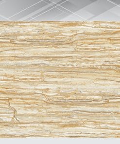 Gạch ốp tường 40×80 CMC LD 48013