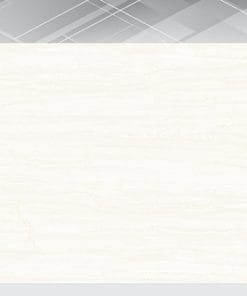 Gạch ốp tường 40×80 CMC LD 48015