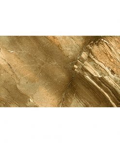 Gạch ốp tường 40×80 Prime 03.400800.08821