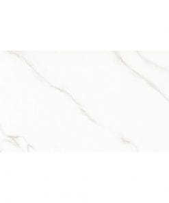 Gạch ốp tường 40×80 Prime 03.400800.08894