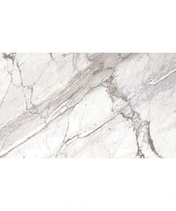 Gạch ốp tường 40×80 Prime 03.400800.08895