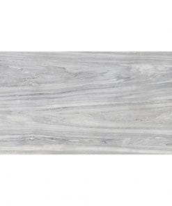 Gạch ốp tường 40×80 Prime 03.400800.08896