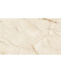 Gạch ốp tường 40×80 Prime 03.400800.08897