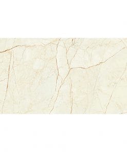 Gạch ốp tường 40×80 Prime 03.400800.08898