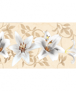 Gạch ốp tường 40×80 TASA 4802