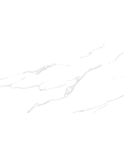 Gạch ốp tường 40×80 TASA 4803