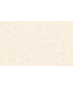 Gạch ốp tường 40×80 TASA 4805