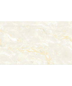 Gạch ốp tường 40×80 TASA 4807