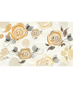 Gạch ốp tường 40×80 TASA 4808