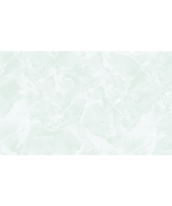 Gạch ốp tường 40×80 TASA 4809