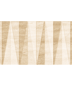 Gạch ốp tường 40×80 TASA 4812