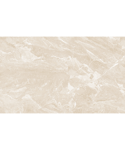 Gạch ốp tường 40×80 TASA 4813