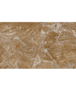 Gạch ốp tường 40×80 TASA 4814