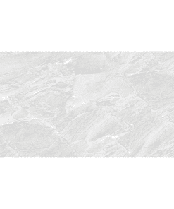 Gạch ốp tường 40×80 TASA 4815