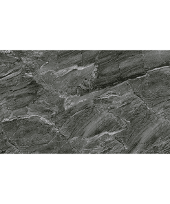 Gạch ốp tường 40×80 TASA 4816