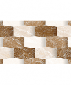 Gạch ốp tường 40×80 TASA 4817