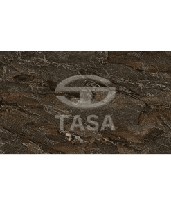 Gạch ốp tường 40×80 TASA 4821
