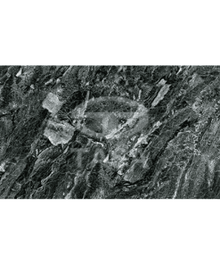 Gạch ốp tường 40×80 TASA 4903