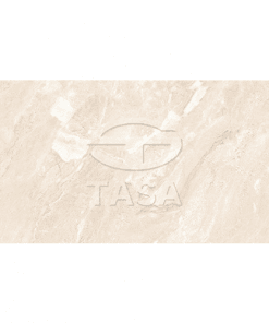 Gạch ốp tường 40×80 TASA 4904