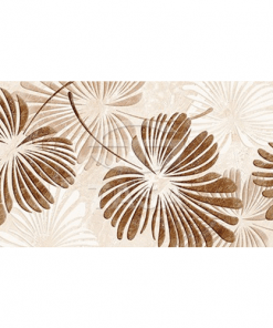 Gạch ốp tường 40×80 TASA 4905