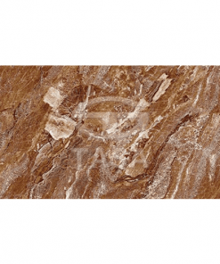 Gạch ốp tường 40×80 TASA 4906