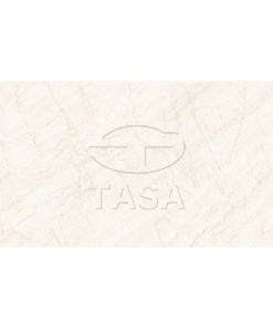 Gạch ốp tường 40×80 TASA 4907