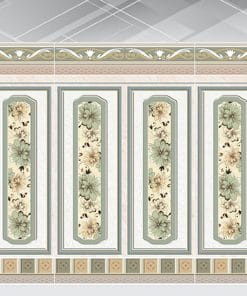 Gạch ốp tường 50×86 CMC DG 58613