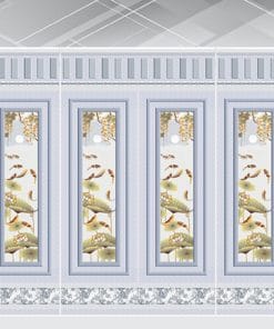 Gạch ốp tường 50×86 CMC DG 58614