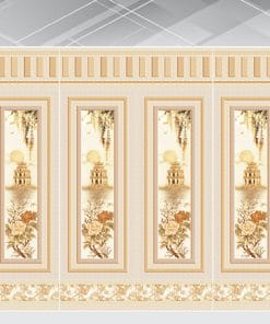 Gạch ốp tường 50×86 CMC DG 58615