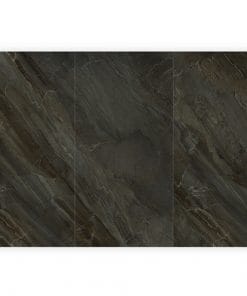 Gạch ốp tường Catalan 20×120 1202 New